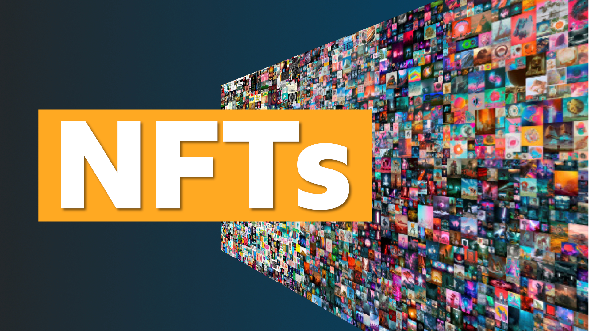 NFT Asset Valuation & Appraisal Services
